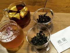 -煮叶(悠唐广场店)