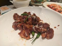 -華府(凯德晶萃店)