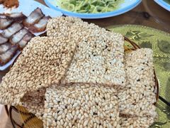 -邹胖哥好好吃餐馆(荔波美食街店)