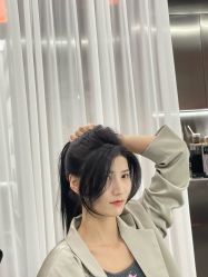 -艾美A·M Hair Salon