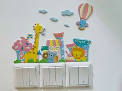 -爱玩爱游亲子母婴(旭辉广场店)