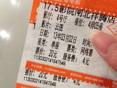 IMG_2099-国文影城(上海闸北店)