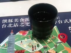 -馔豚·台北菜专门店(深圳湾万象城店)