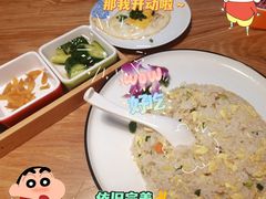 -东吴水韵(吴中店)