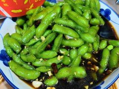 -麻木老地方牛筋牛杂(长堤街店)