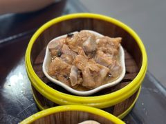 -府城小食馆(金龙宾馆店)