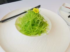 -江仙雅居(中航国际店)