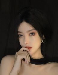 -爱秀造型 T-G