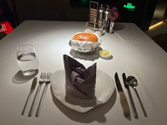 -燃扒房Steakhouse(皇庭店)