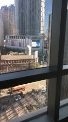 -四季酒店·泺水疗SPA