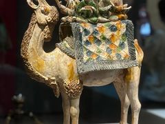 -陕西历史博物馆