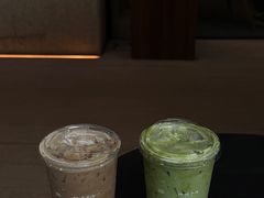 -阿嬷手作(成都万象城店)