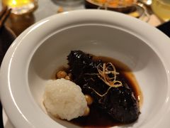 -滟设火锅料理(南滨路店)