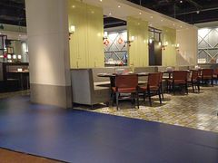 -锅里岩·传统南通菜(崇川大有境店)