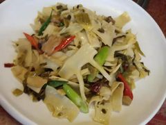 -客汀家宴·客家烟火 四季食材(集美店)