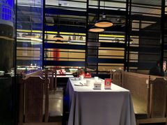 -马仕玖煲·融合菜·酥不腻烤鸭(人大店)