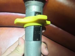 -红派KTV(茂南店)