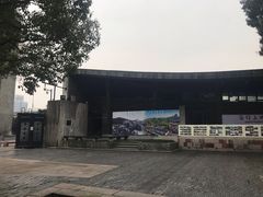 -鼓楼(西湖风景名胜区)