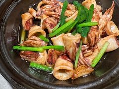 -桂小厨广西菜(航洋店)