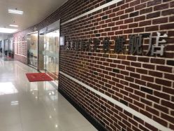 -变美丽半永久纹眉连锁·机器野生眉·洗眉