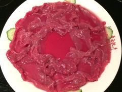 iphone_upload_pic-鲁西肥牛(九方购物中心店)