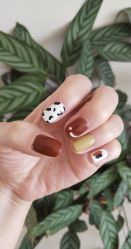 -潮店·溯美日式轻奢美睫馆