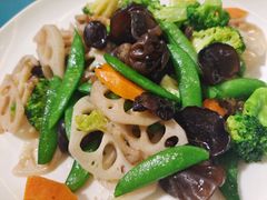 -国强手抓(西夏区店)