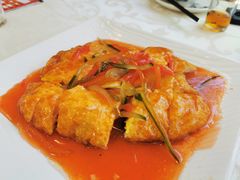-台山第一家兴华黄鳝饭·黄鳝婆(开平店)