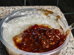 -潘玉麟糖粥