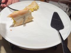 -C'è Amore 爱意(盛京大奥莱店)
