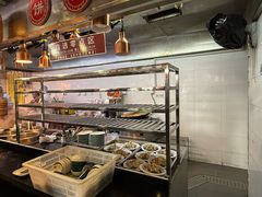 -仁和楼(府前街店)