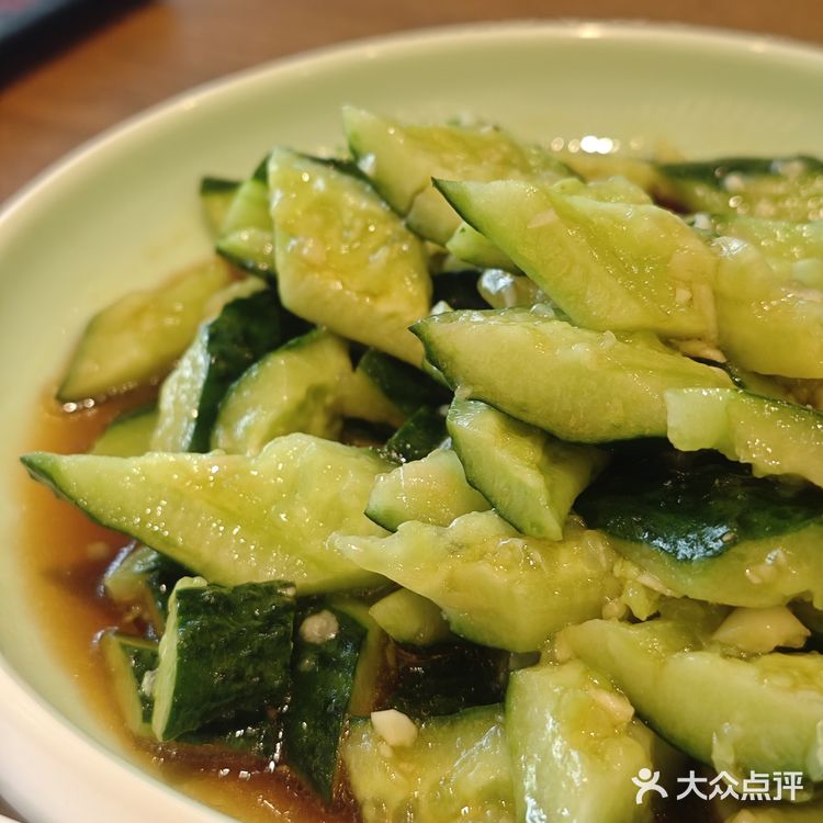 让我惦记了十多年的烧烤,果然还很出色