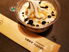 -喜茶(中山利和新地店)