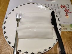 -糖糖屋•糖水•雪花冰店(时尚天河店)