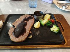 -必胜客(蜀山万象汇店)