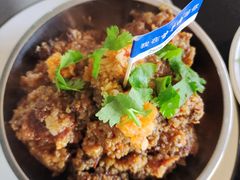 -祖传曾羊肉饭店