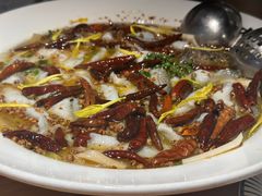 -太二酸菜鱼(福州泰禾店)