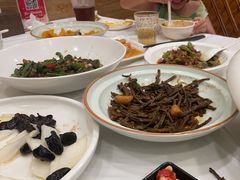 -庐州太太(鼓楼店)