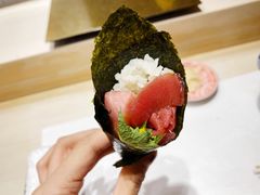 -鮨一日本料理旗舰店(总店)