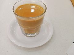 -和平馆·地道港澳茶餐厅(西门口店)