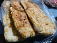 -鹿记油烫鸭(大坝头店)