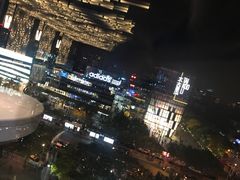 -green essence 青籁优体(三里屯店)