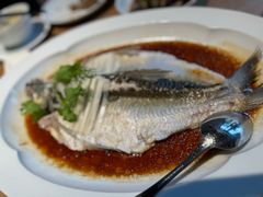 -宁波柏悦酒店·钱湖渔港