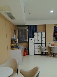 -南京康美美容医院·旗舰店