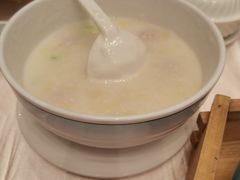 -聚福宝合苑食府(南头镇店)
