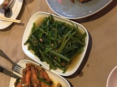 -Red Lobster