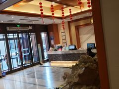 -尚源温泉水汇