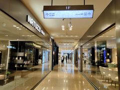 -红星美凯龙北京至尊MALL(东四环中路店)