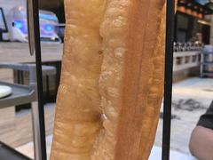 -皇马假日醉海南大酒店·假日一品派茶楼(秀英店)