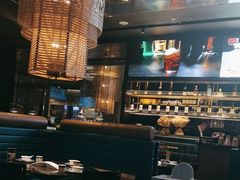 -凤凰湘语(浦东旗舰店)
